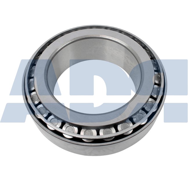 Wheel Bearing (32532336)