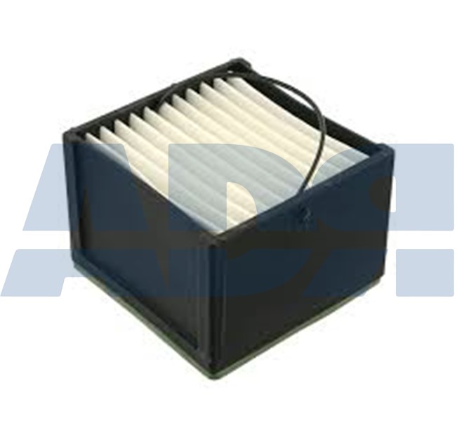 Fuel Filter (65521279)