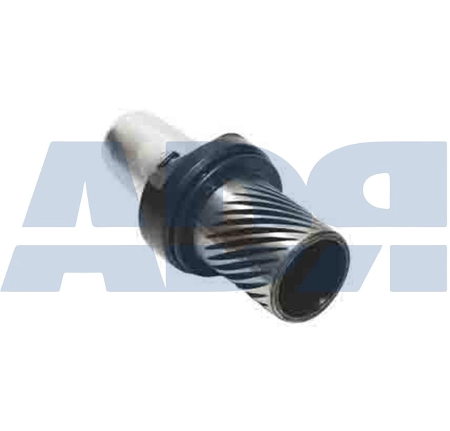 Repair kit, automatic adjustment (35579458)