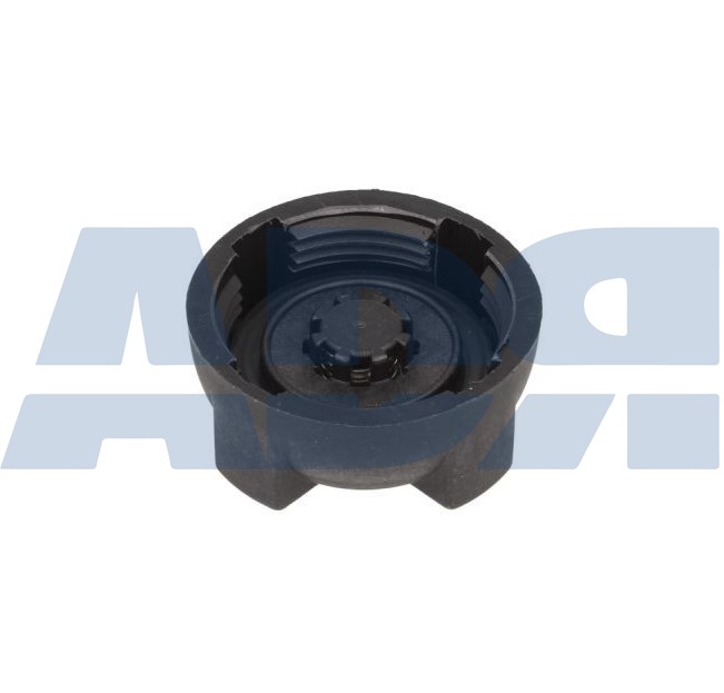 Cap, coolant tank (86531044)