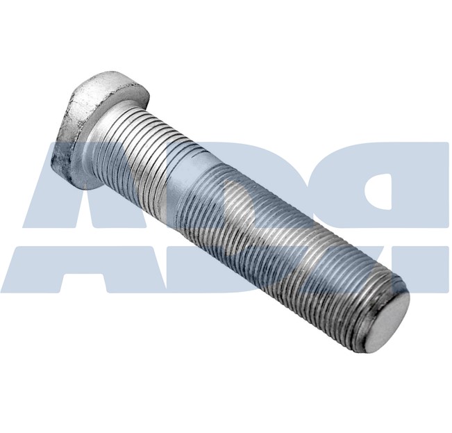 Wheel Stud (24530905)