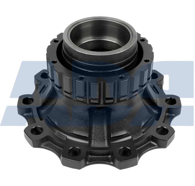 Wheel Hub (22570071)
