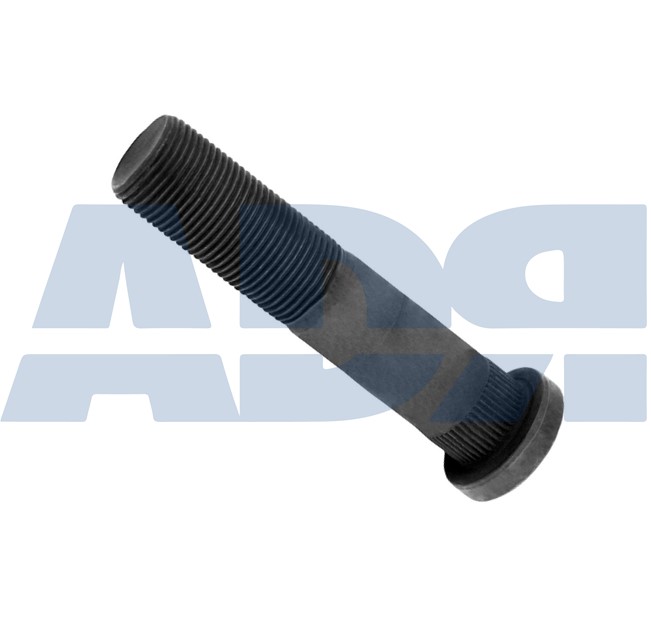 Wheel Stud (24540953)