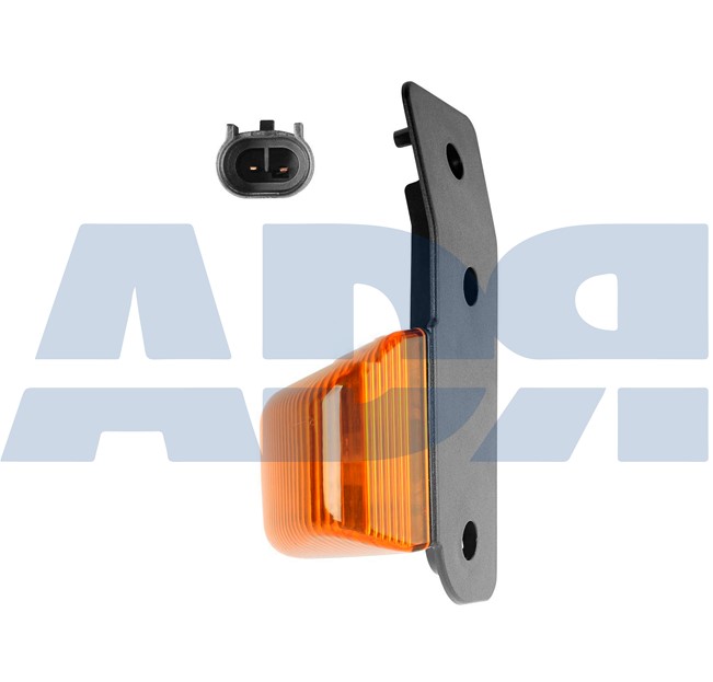 Direction Indicator (84510098)