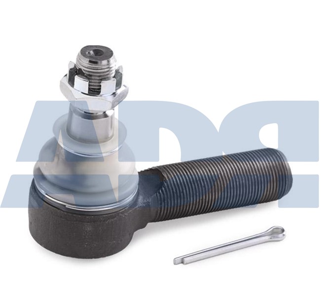 Tie Rod End (70ROT939)