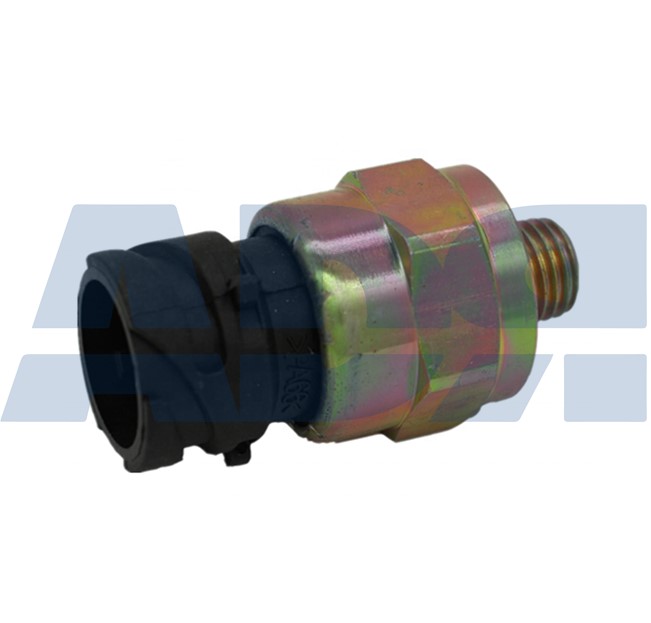 Pressure Switch (16533191)