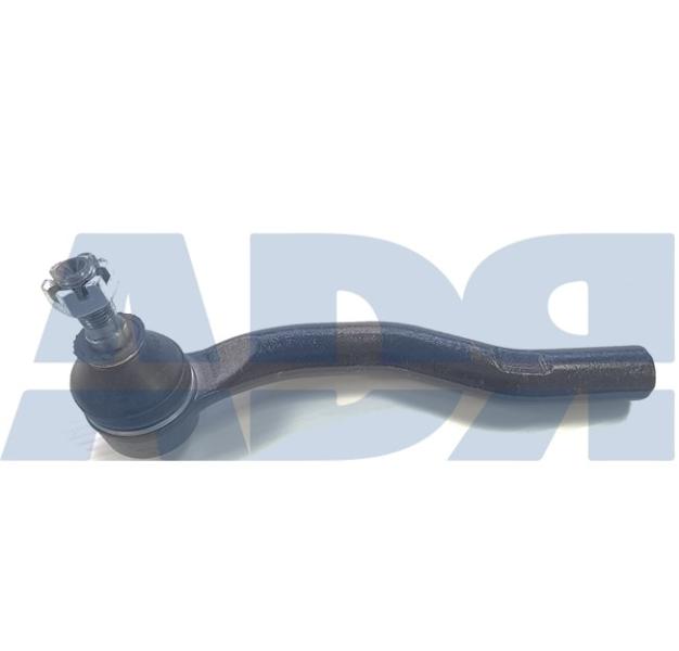 Ball Joint (70600010)