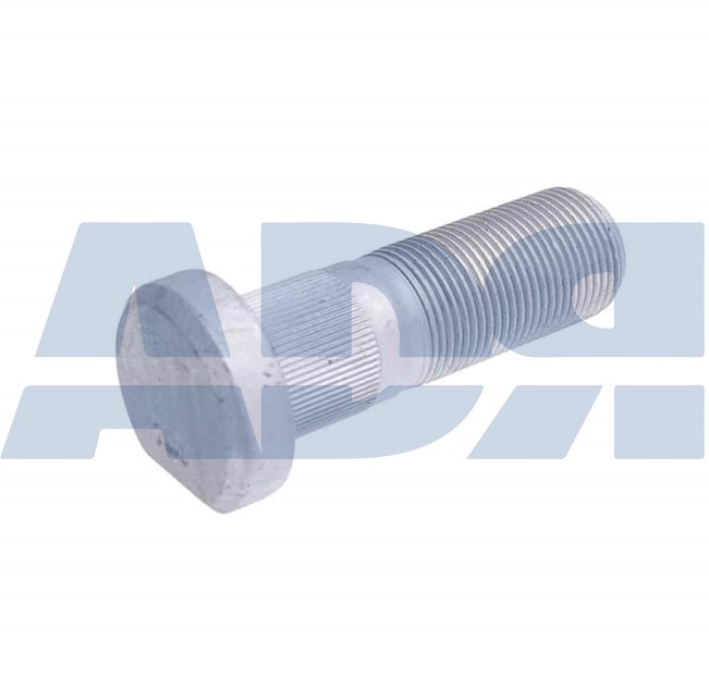 Wheel Stud (24280661)