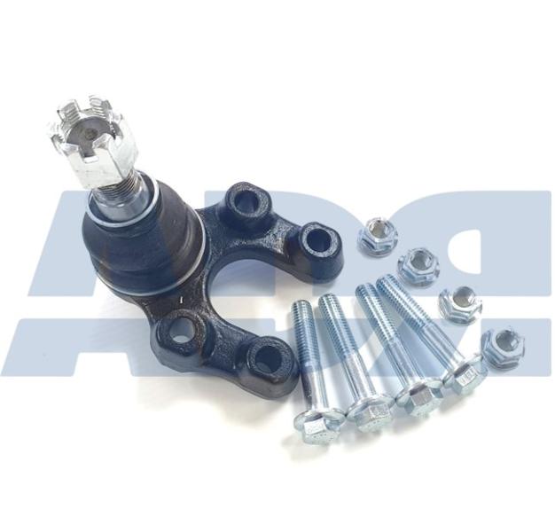 Ball Joint (70600008)