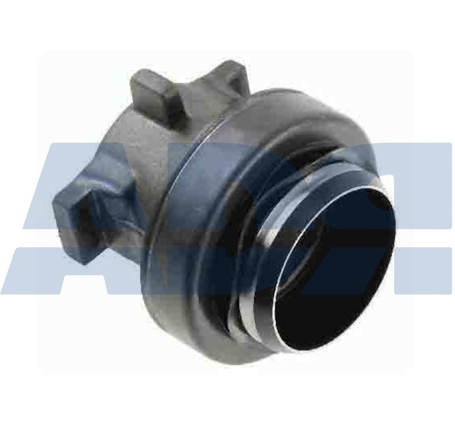 Clutch Release Bearing (78522198)