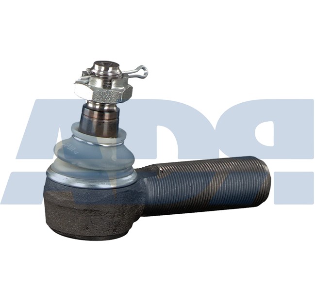 Tie Rod End (70ROT008)