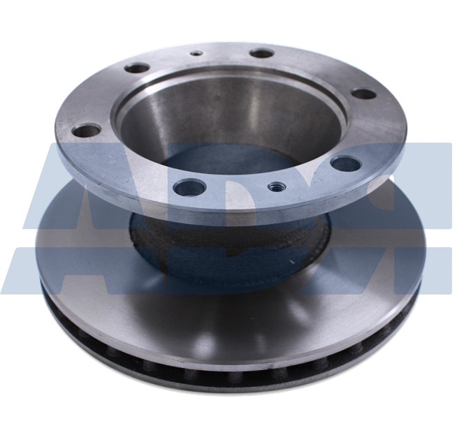 Brake Disc (18513042)