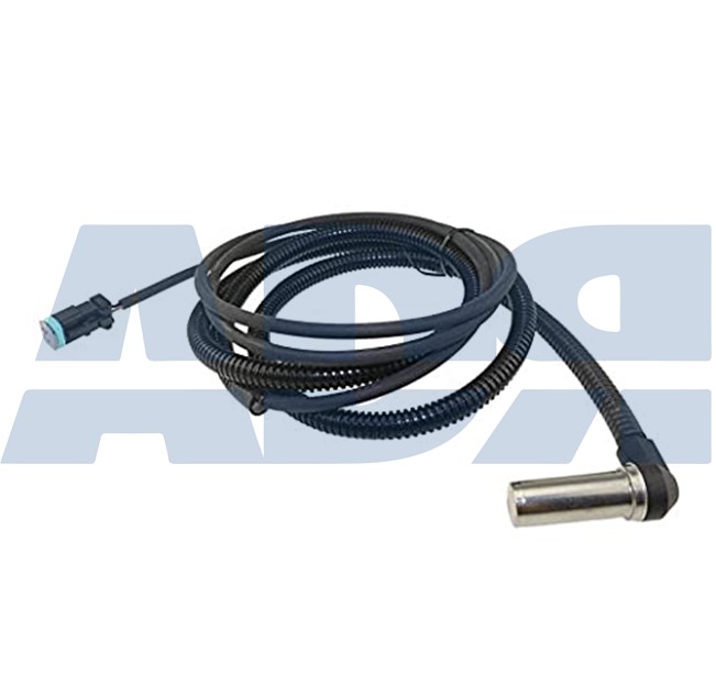 Sensor, wheel speed (19560295)