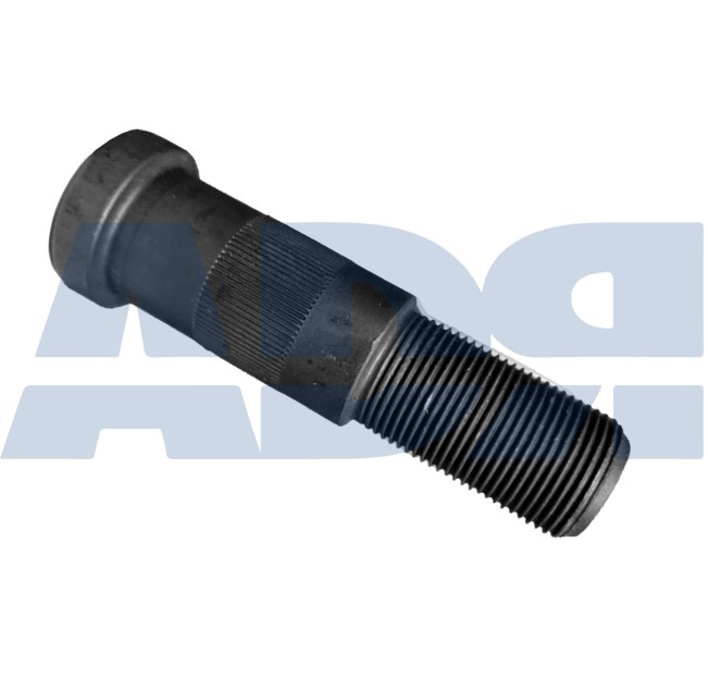 Wheel Stud (24140901)