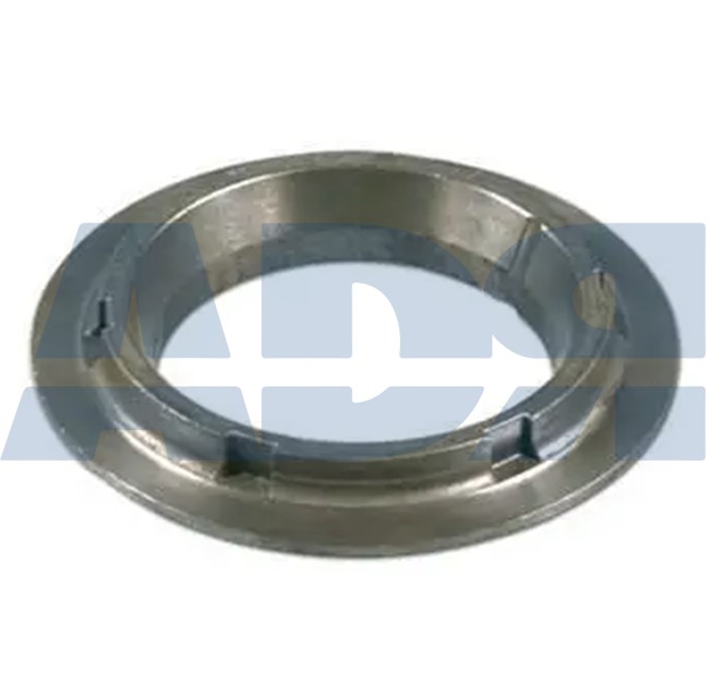 Ring, wheel hub (28067609)