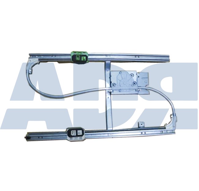 Window Regulator (72547183)