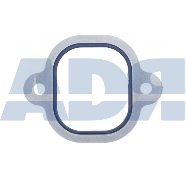 Gasket, intake manifold (64531010)