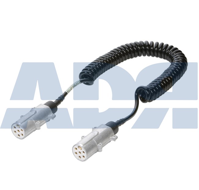 Cable Adapter, electro set (73624440)