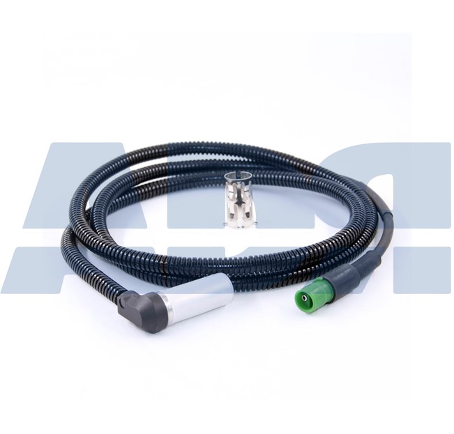Sensor, wheel speed (19560209)