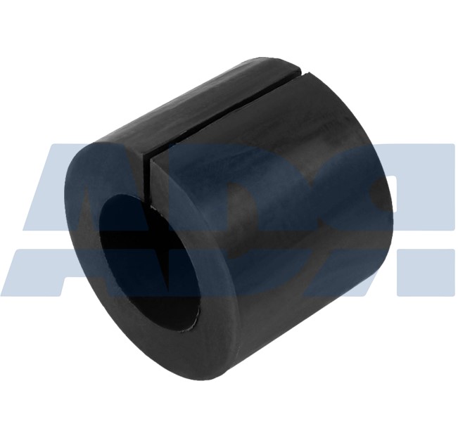 Bushing, stabiliser bar (55549997)
