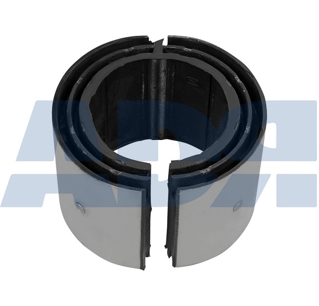 Bushing, stabiliser bar (55529052)