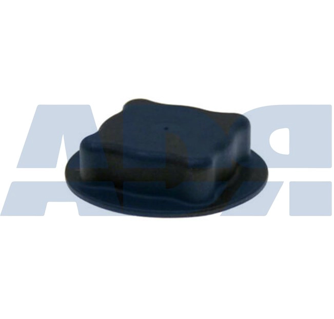 Cap, coolant tank (86571975)
