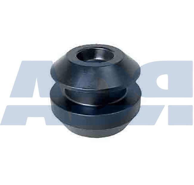 Mounting, engine (54529204)