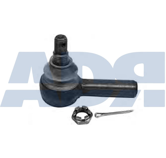 Tie Rod End (70ROT363)