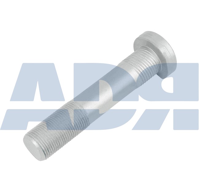 Wheel Stud (24521105)