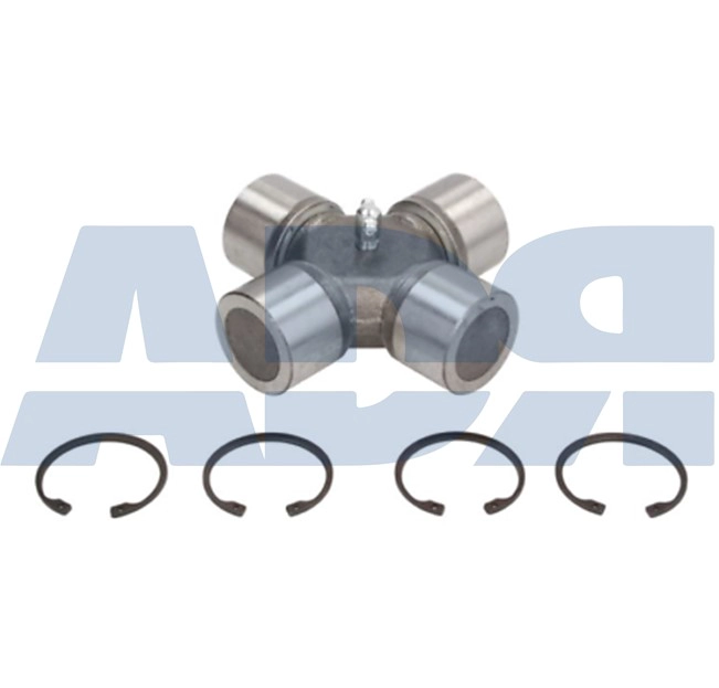 Joint, propshaft (71521904)