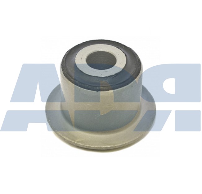 Bushing, leaf spring (55519906)