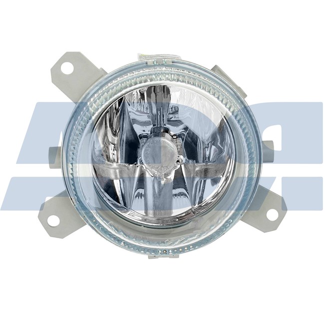 Front Fog Light (84510000)