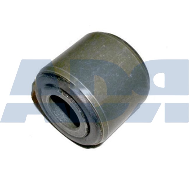 Bushing, stabiliser bar (55519007)