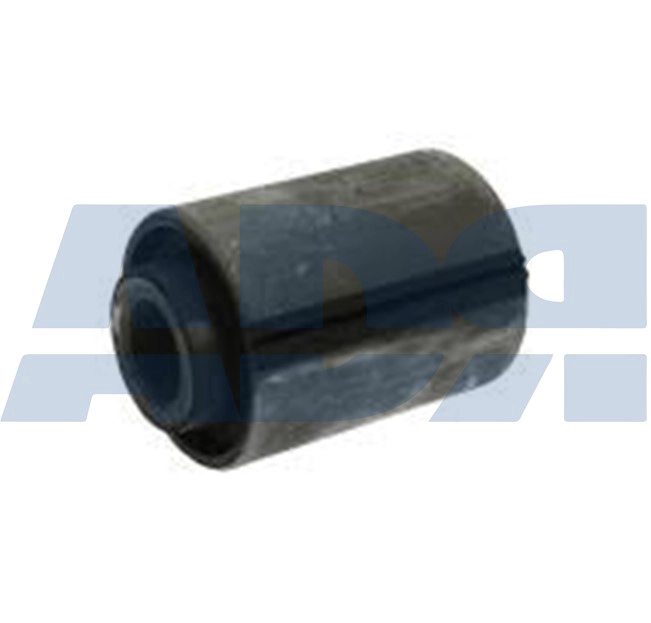 Bushing, leaf spring (55549072)