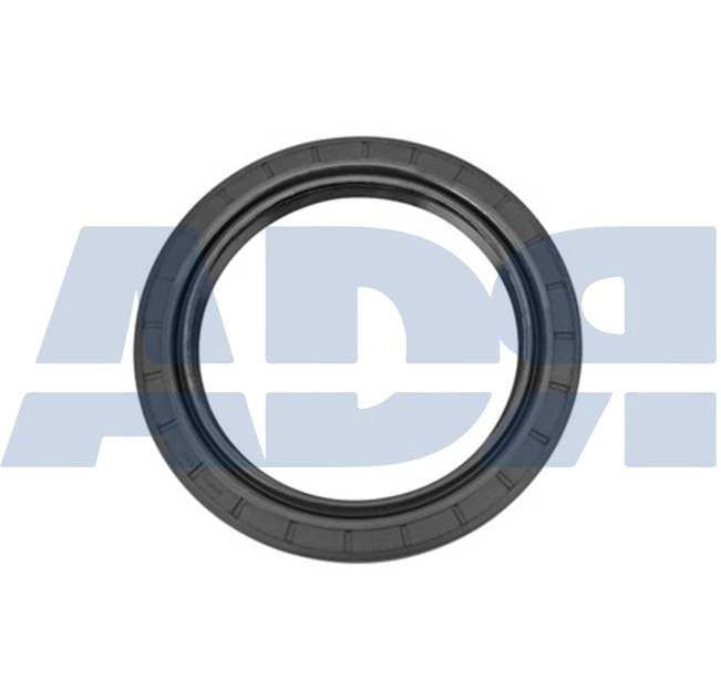 Shaft Seal, wheel hub (28549215)