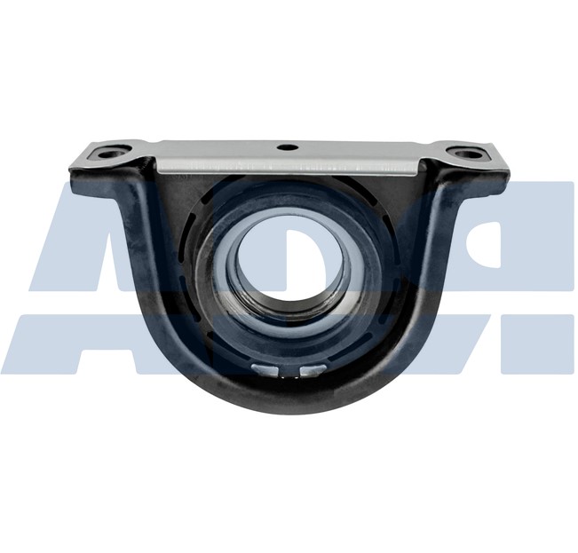 Suspension, propshaft (71519066)