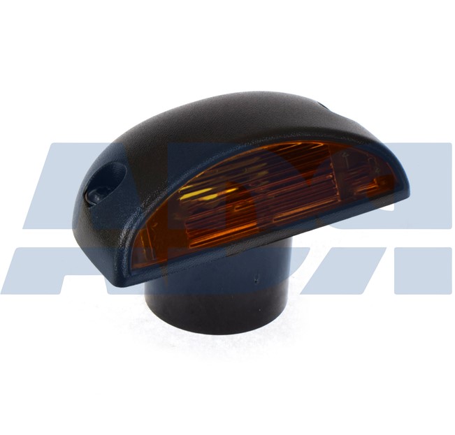 Side Marker Light (84548312)