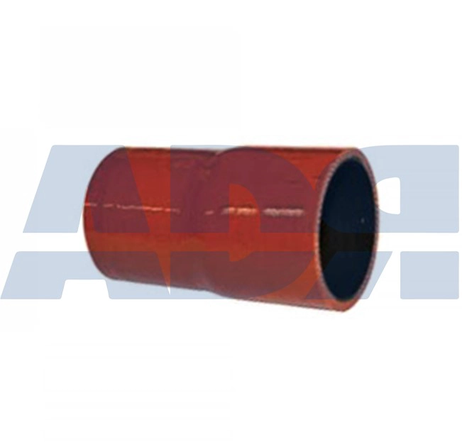 Radiator Hose (59539271)