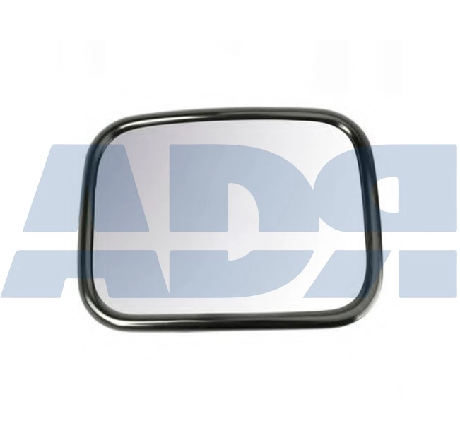 Wide-Angle Mirror (91521980)