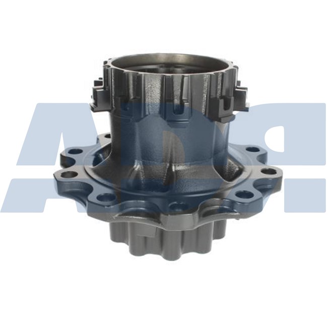 Wheel Hub (22500175)