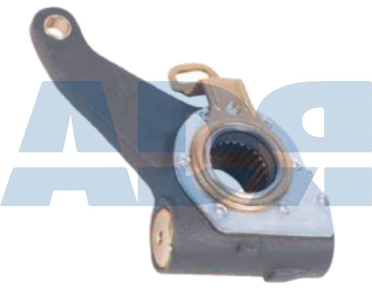 Adjuster, braking system (46522120)