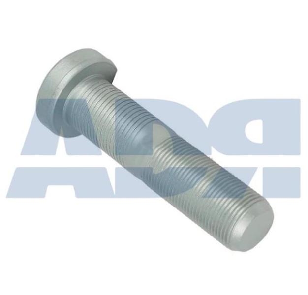 Wheel Stud (24060970)