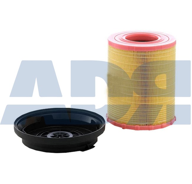 Air Filter (65531223)