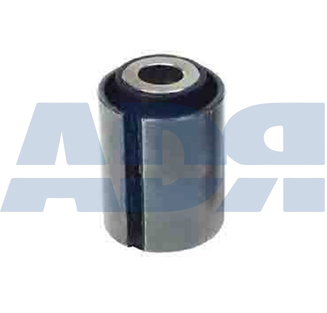 Bushing, stabiliser bar (55529927)