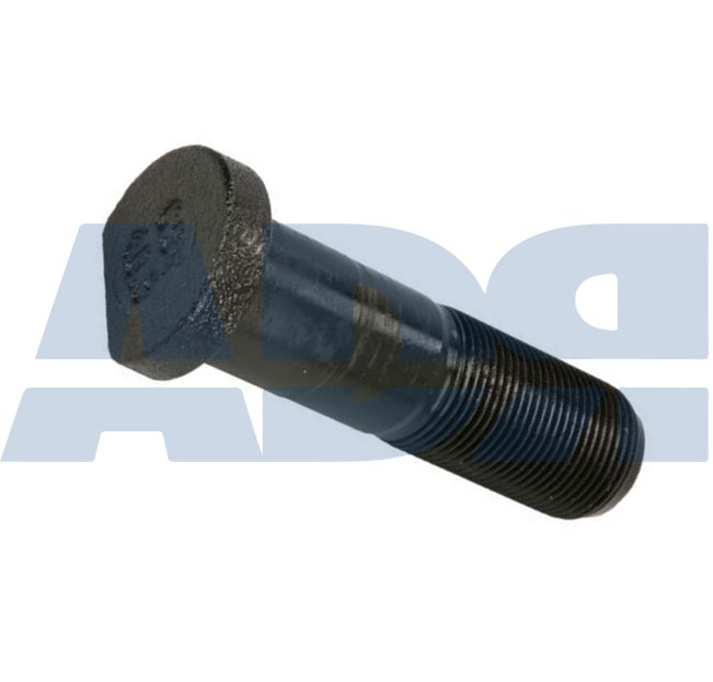 Wheel Stud (24530805)