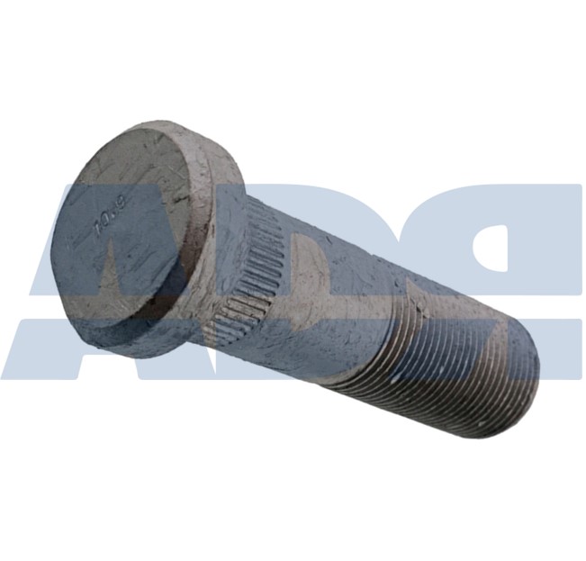 Wheel Stud (24510750)