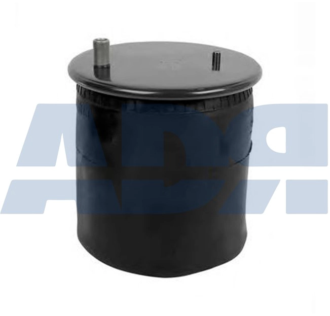 Bellow, air suspension (51380006)