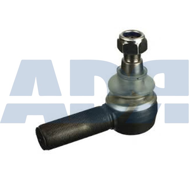 Tie Rod End (70ROT448)