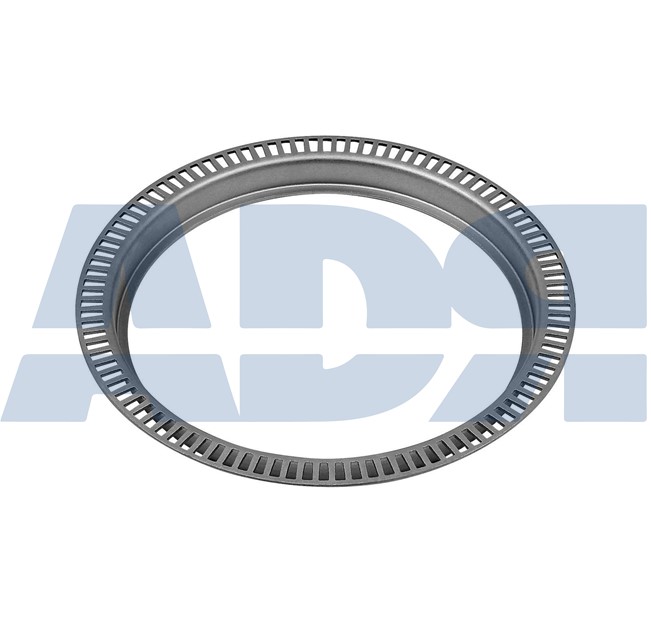 Sensor Ring, ABS (19509180)