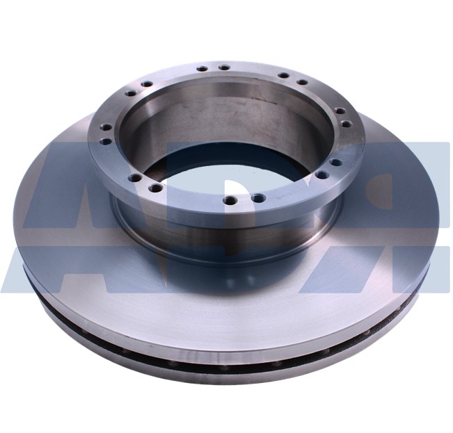 Brake Disc (18524326)